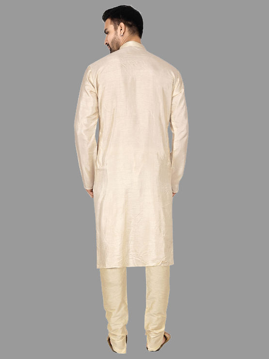 product-image/1976009/2.jpg