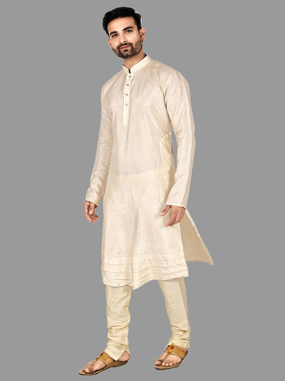 product-image/1976009/3.jpg