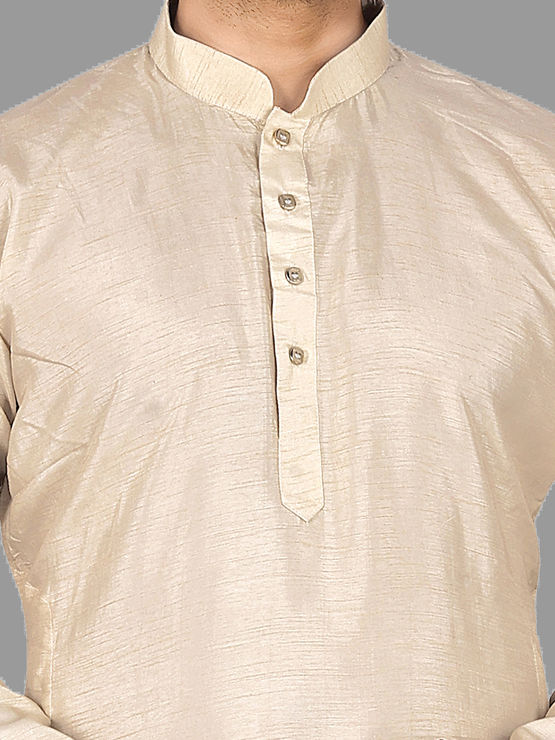 product-image/1976009/4.jpg