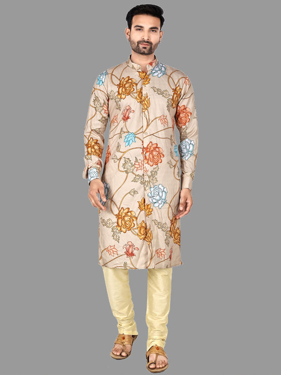 product-image/1976010/1.jpg