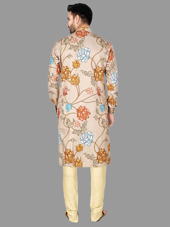 product-image/1976010/2.jpg