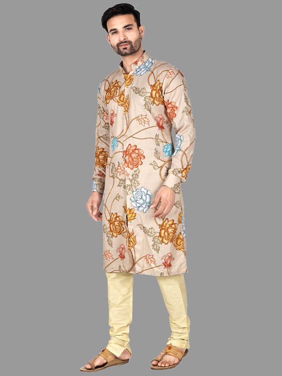 product-image/1976010/3.jpg