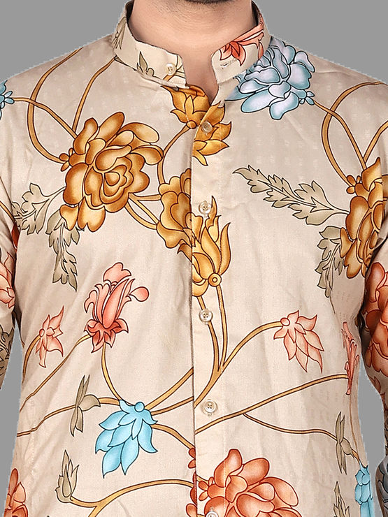 product-image/1976010/4.jpg