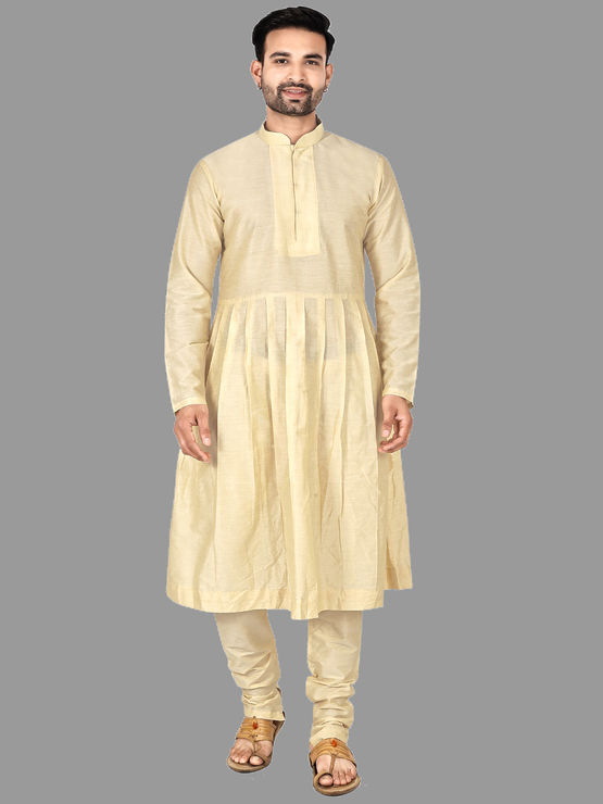 product-image/1976012/1.jpg