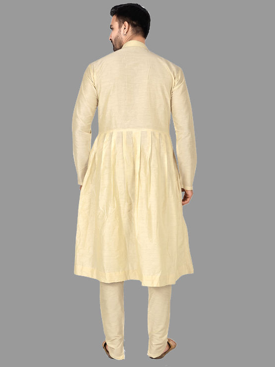 product-image/1976012/2.jpg