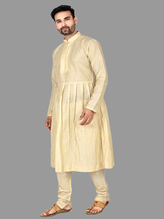 product-image/1976012/3.jpg