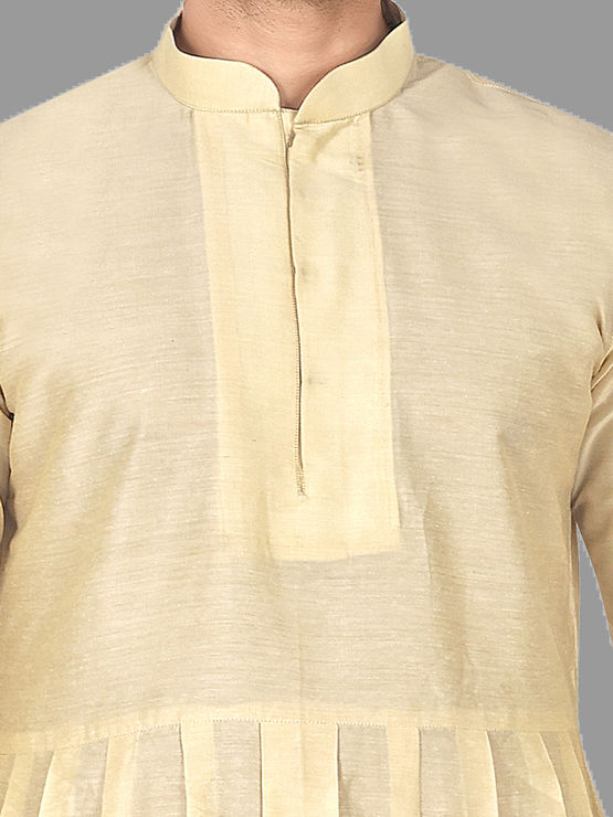 product-image/1976012/4.jpg