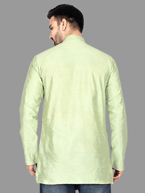 product-image/1976013/2.jpg