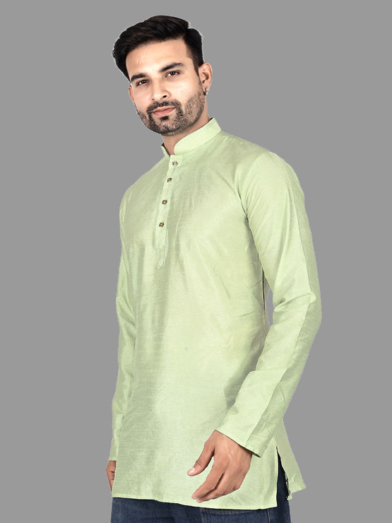 product-image/1976013/3.jpg