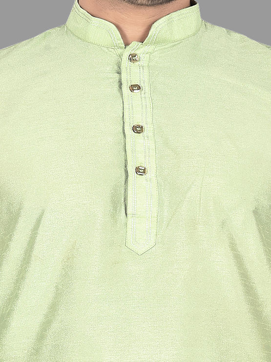 product-image/1976013/4.jpg