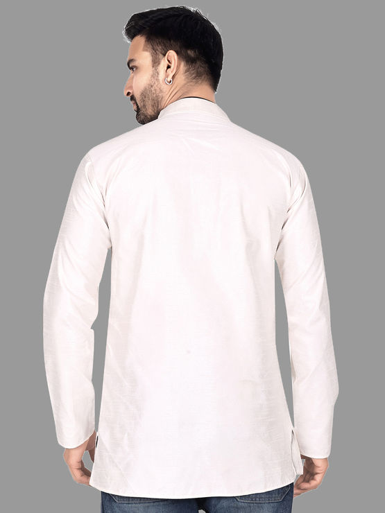 product-image/1976019/2.jpg