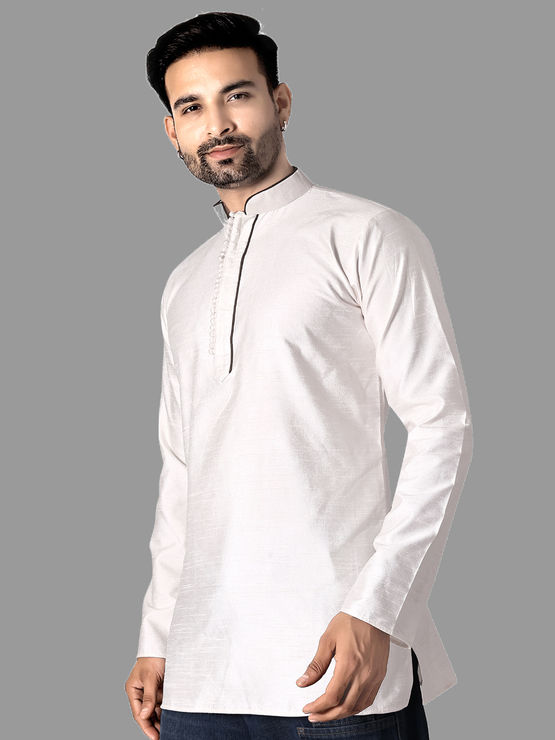 product-image/1976019/3.jpg