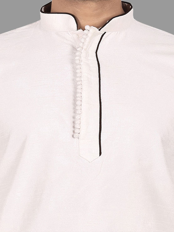 product-image/1976019/4.jpg