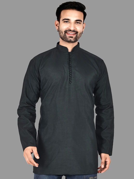 product-image/1976024/1.jpg