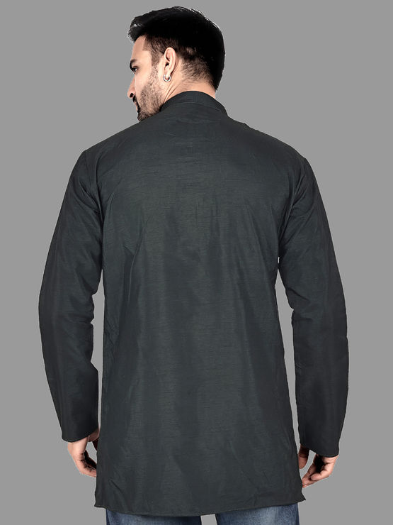 product-image/1976024/2.jpg