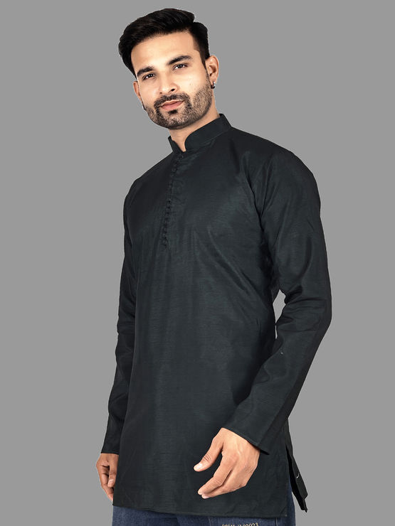 product-image/1976024/3.jpg