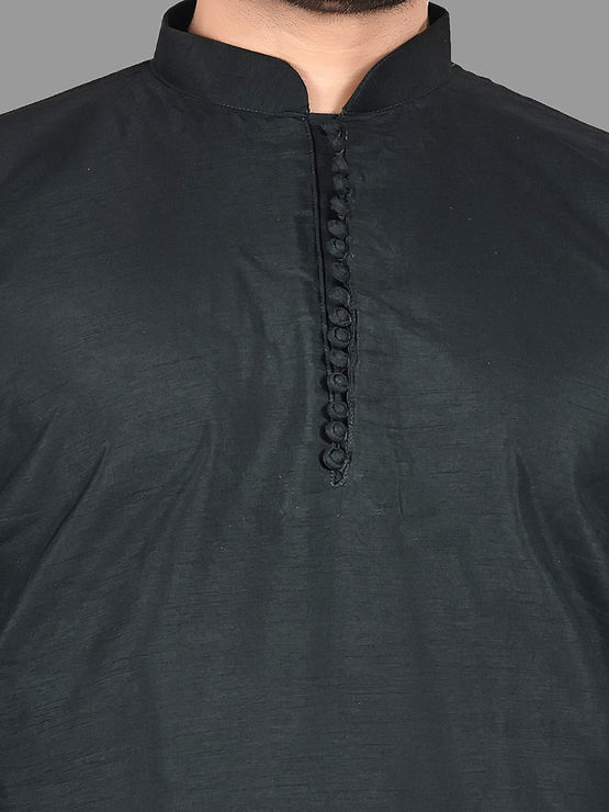 product-image/1976024/4.jpg