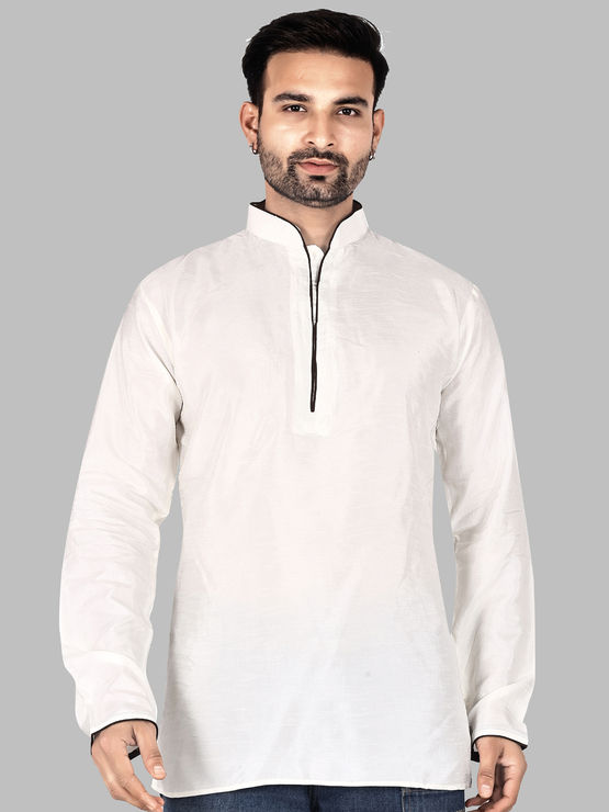 product-image/1976025/1.jpg