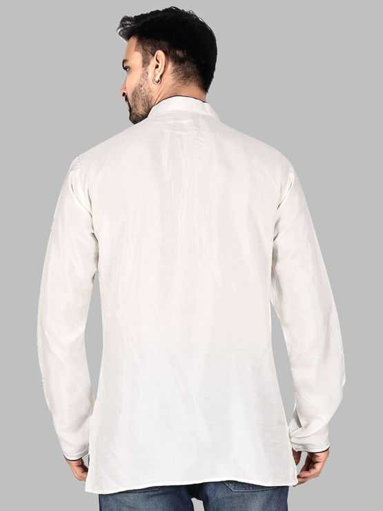 product-image/1976025/2.jpg