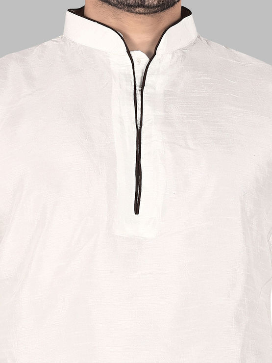 product-image/1976025/4.jpg