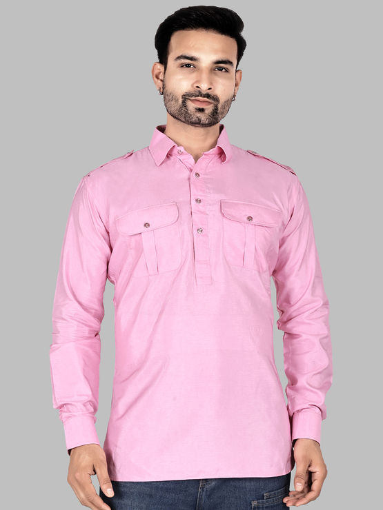 product-image/1976026/1.jpg