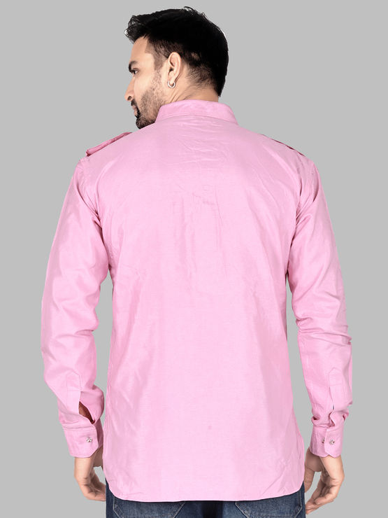 product-image/1976026/2.jpg