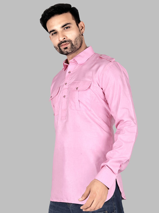 product-image/1976026/3.jpg