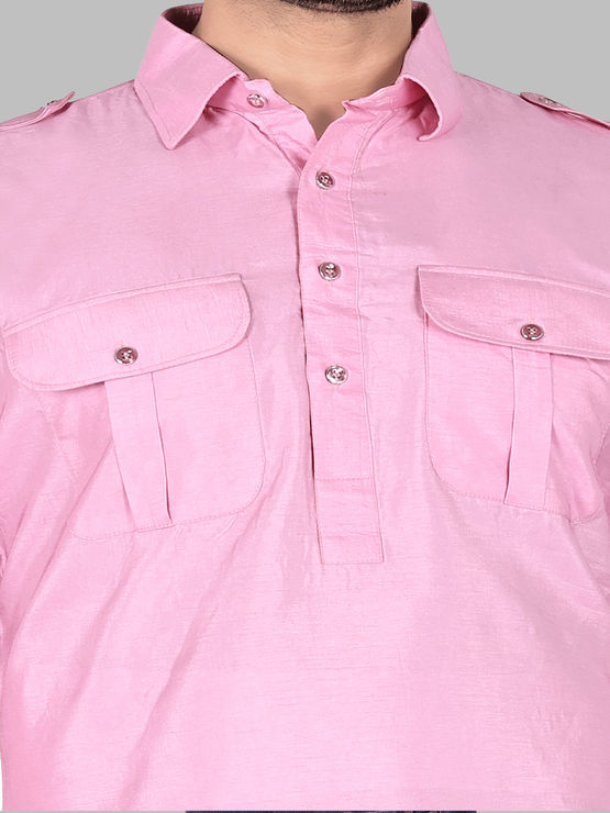 product-image/1976026/4.jpg