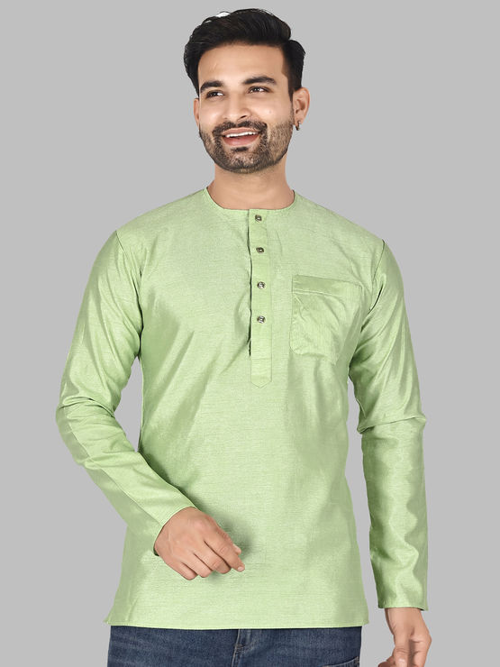 product-image/1976027/1.jpg