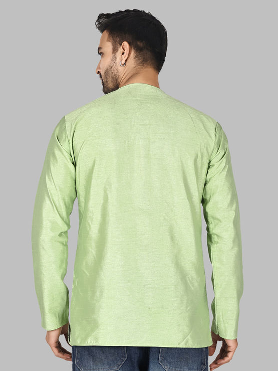 product-image/1976027/2.jpg