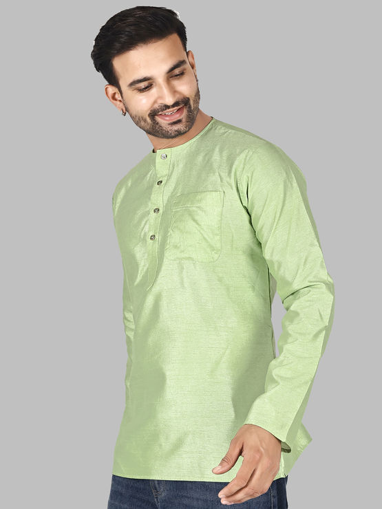 product-image/1976027/3.jpg