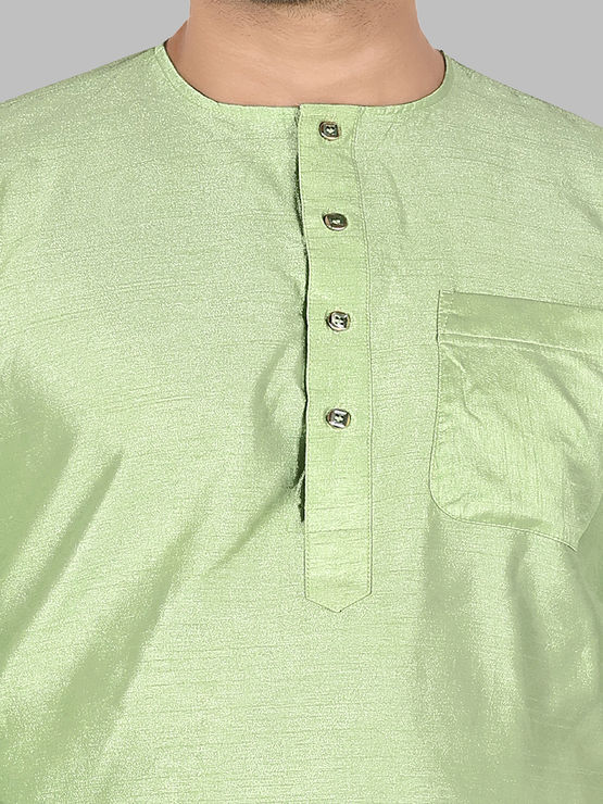 product-image/1976027/4.jpg