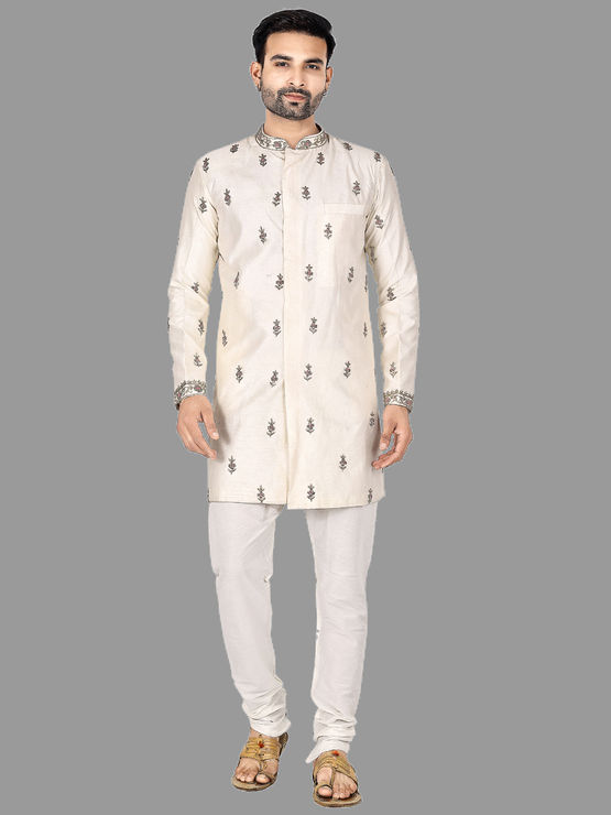 product-image/1976028/1.jpg