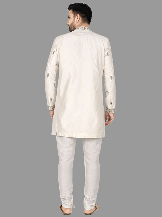 product-image/1976028/2.jpg