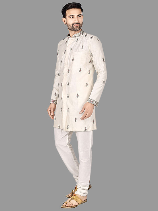 product-image/1976028/3.jpg