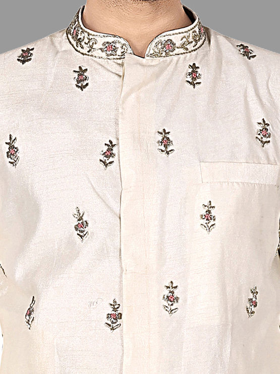 product-image/1976028/4.jpg