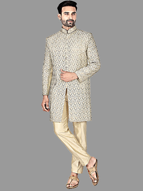 product-image/1976032/1.jpg