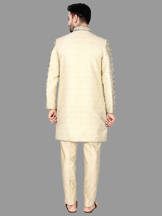product-image/1976032/2.jpg