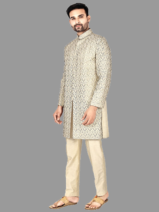 product-image/1976032/3.jpg