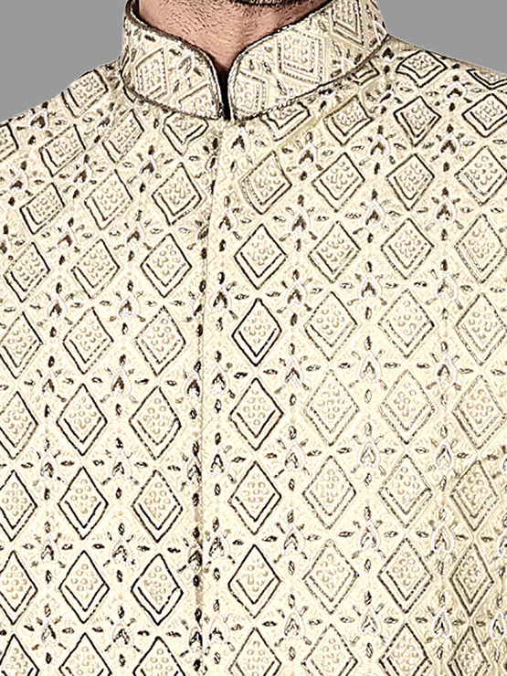 product-image/1976032/4.jpg