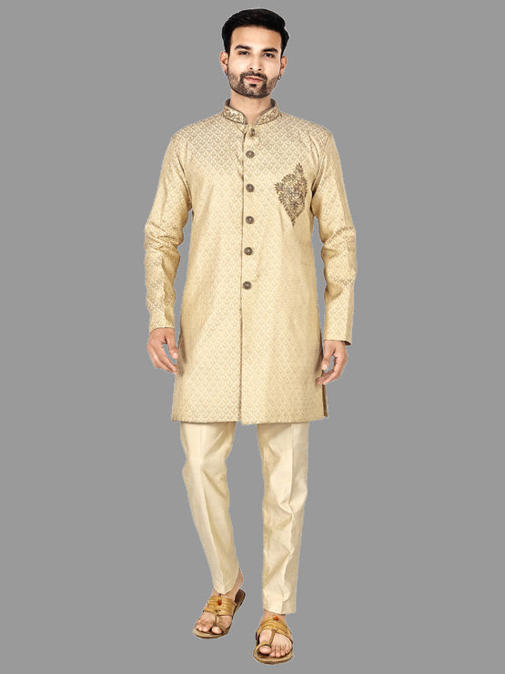 product-image/1976034/1.jpg