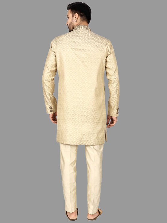 product-image/1976034/2.jpg