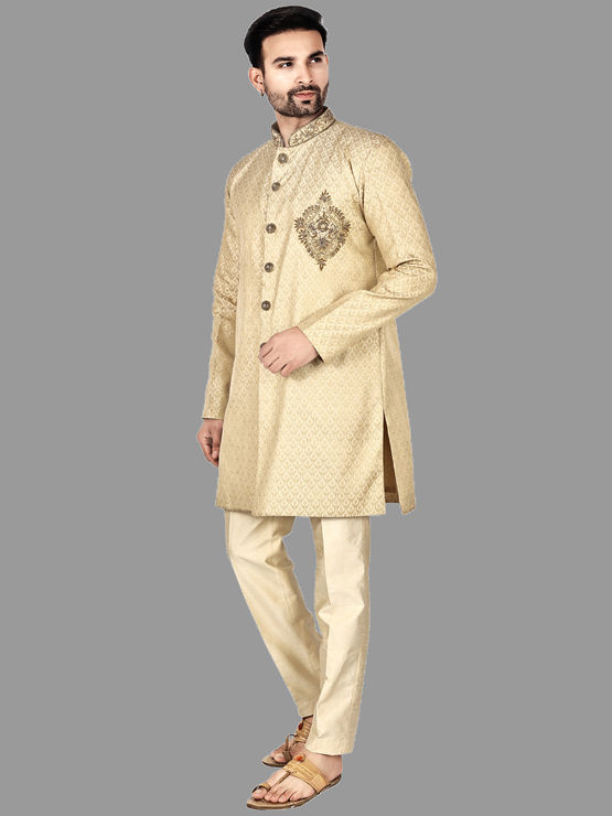 product-image/1976034/3.jpg