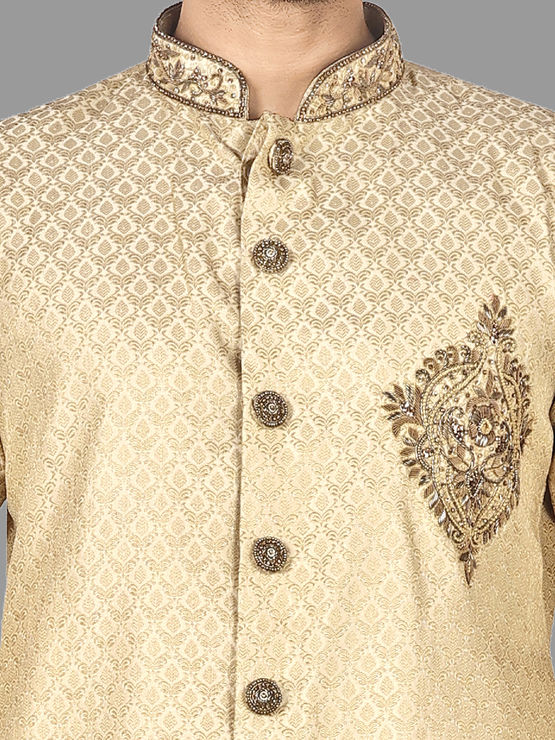 product-image/1976034/4.jpg