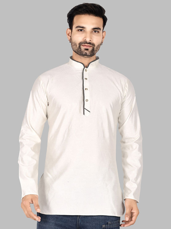 product-image/1976035/1.jpg
