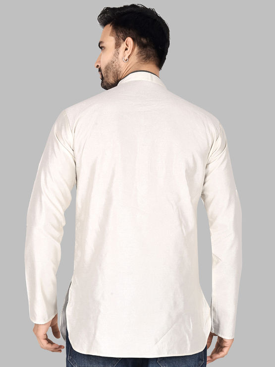 product-image/1976035/2.jpg
