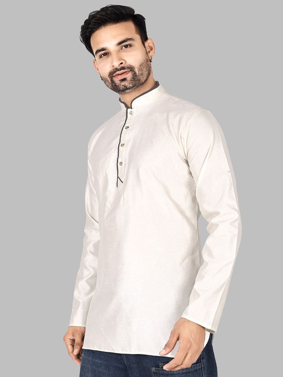 product-image/1976035/3.jpg