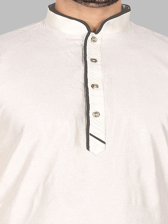product-image/1976035/4.jpg