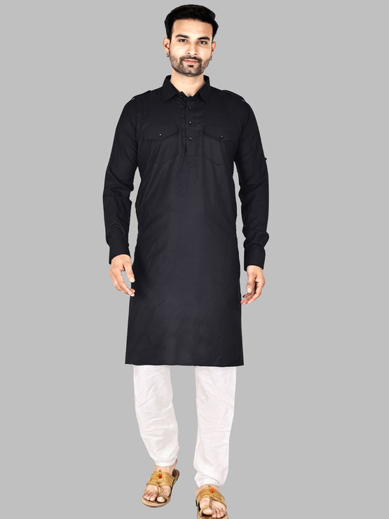 product-image/1976044/1.jpg