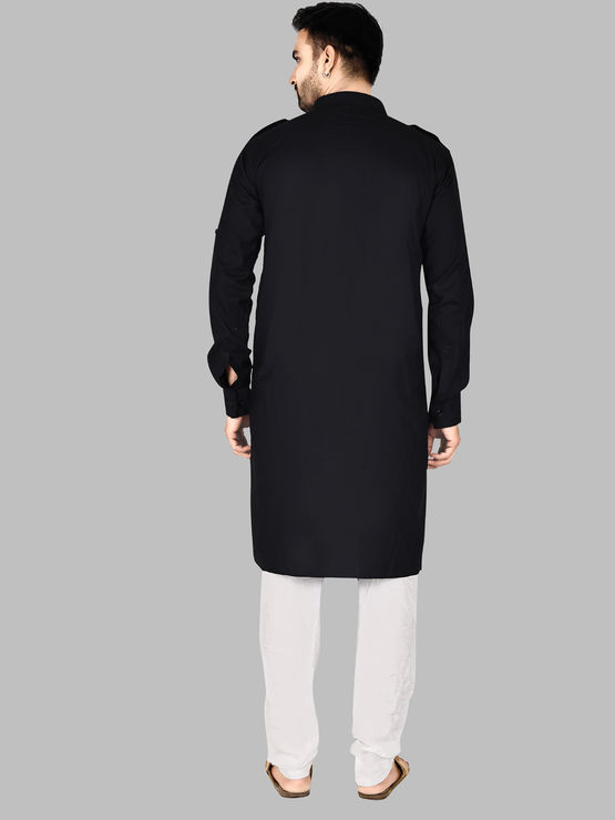 product-image/1976044/2.jpg